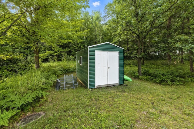 19744 County Road 10, Deerwood Twp, MN 56444 - photo 17