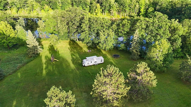 19744 County Road 10, Deerwood Twp, MN 56444 - photo 18