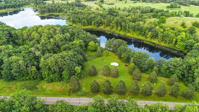 19744 County Road 10, Deerwood Twp, MN 56444 - photo 20