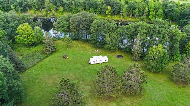 19744 County Road 10, Deerwood Twp, MN 56444 - photo 21