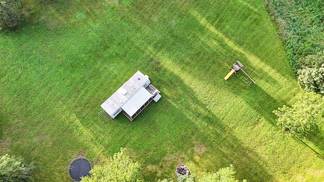 19744 County Road 10, Deerwood Twp, MN 56444 - photo 37