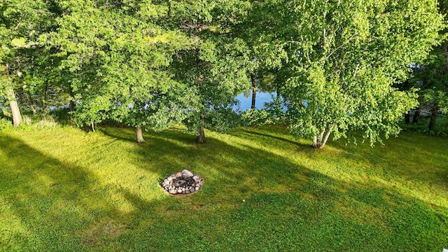 19744 County Road 10, Deerwood Twp, MN 56444 - photo 38
