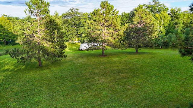 19744 County Road 10, Deerwood Twp, MN 56444 - photo 39