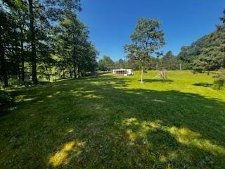 19744 County Road 10, Deerwood Twp, MN 56444 - photo 41