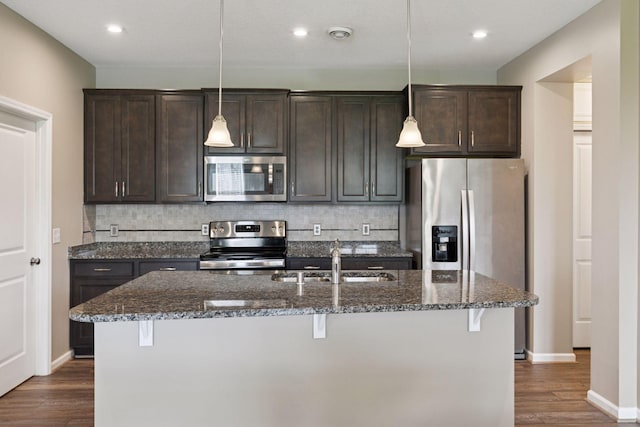 6512 133rd St, Savage, MN 55378 - photo 9