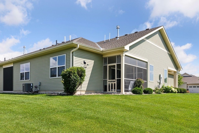 6512 133rd St, Savage, MN 55378 - photo 19