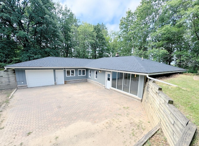 5625 Rice Lake Rd NE, Bemidji, MN 56630 - photo 1