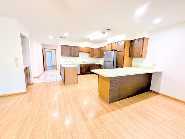 5625 Rice Lake Rd NE, Bemidji, MN 56630 - photo 3