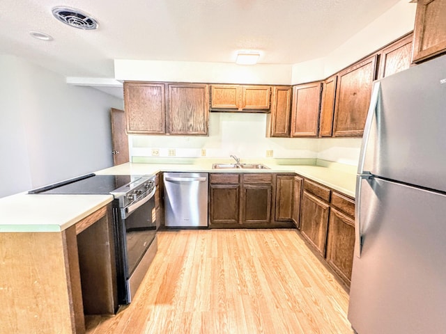 5625 Rice Lake Rd NE, Bemidji, MN 56630 - photo 4