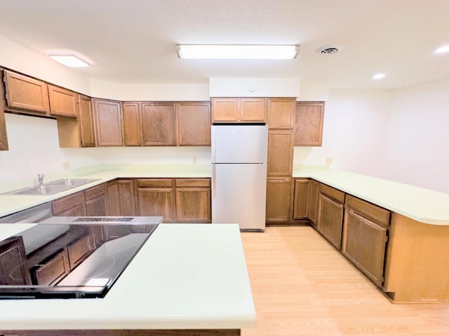 5625 Rice Lake Rd NE, Bemidji, MN 56630 - photo 5