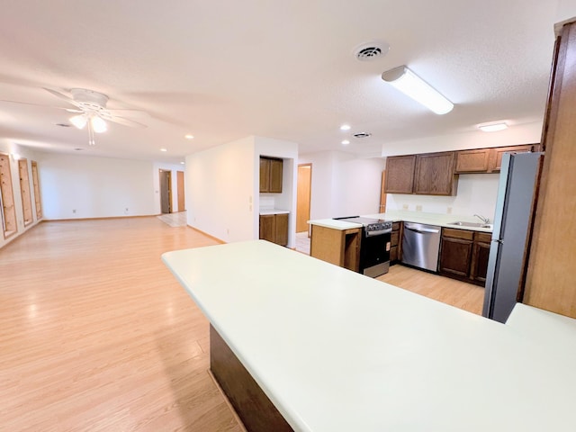 5625 Rice Lake Rd NE, Bemidji, MN 56630 - photo 6