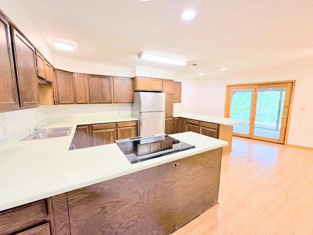 5625 Rice Lake Rd NE, Bemidji, MN 56630 - photo 7