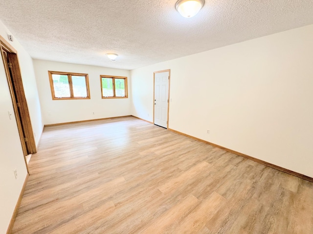 5625 Rice Lake Rd NE, Bemidji, MN 56630 - photo 8