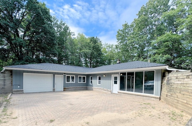 5625 Rice Lake Rd NE, Bemidji, MN 56630 - photo 9