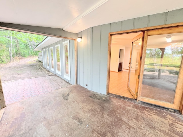 5625 Rice Lake Rd NE, Bemidji, MN 56630 - photo 12