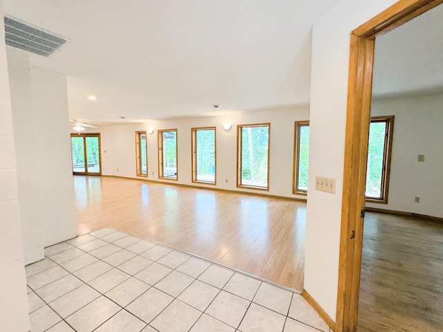 5625 Rice Lake Rd NE, Bemidji, MN 56630 - photo 17