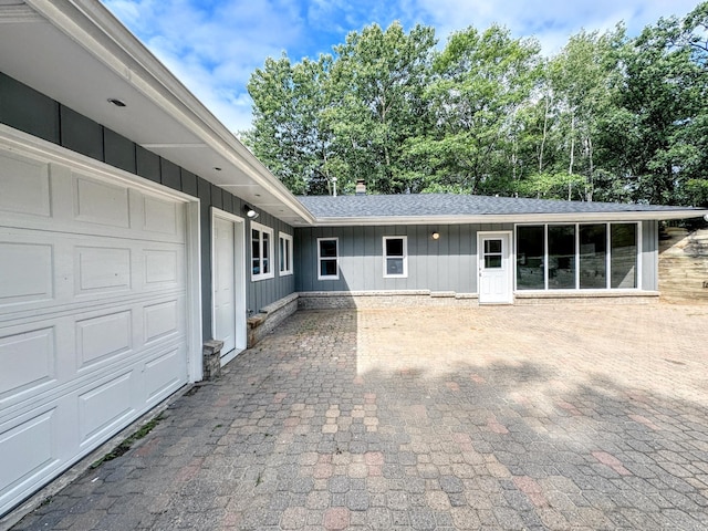 5625 Rice Lake Rd NE, Bemidji, MN 56630 - photo 18