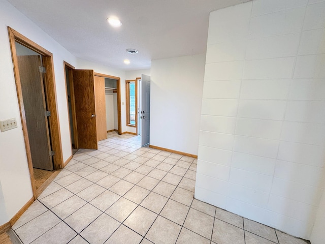 5625 Rice Lake Rd NE, Bemidji, MN 56630 - photo 20