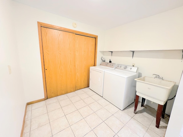 5625 Rice Lake Rd NE, Bemidji, MN 56630 - photo 21