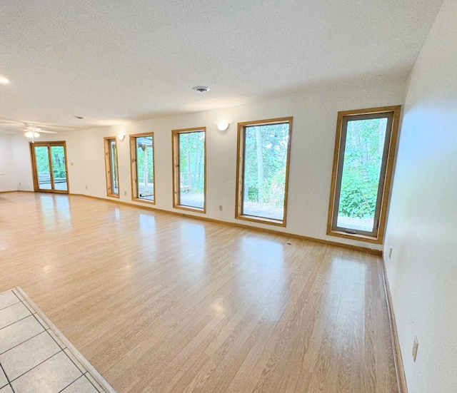 5625 Rice Lake Rd NE, Bemidji, MN 56630 - photo 22
