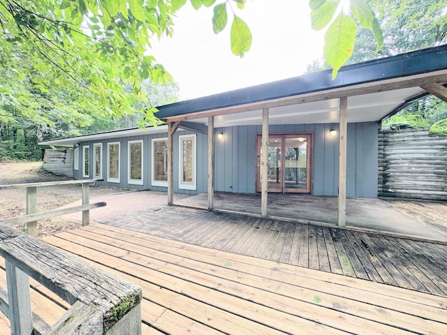 5625 Rice Lake Rd NE, Bemidji, MN 56630 - photo 23