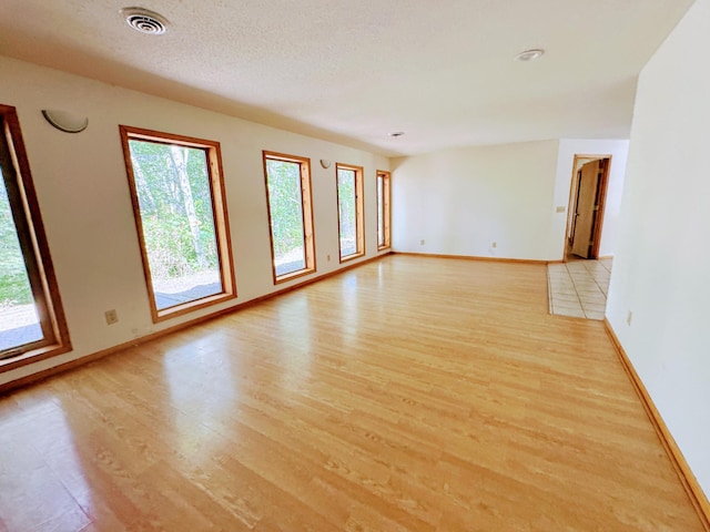 5625 Rice Lake Rd NE, Bemidji, MN 56630 - photo 25