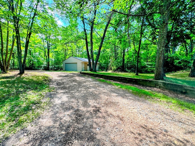 5625 Rice Lake Rd NE, Bemidji, MN 56630 - photo 26