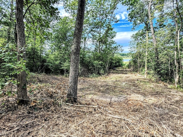 5625 Rice Lake Rd NE, Bemidji, MN 56630 - photo 27