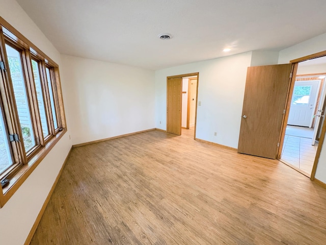 5625 Rice Lake Rd NE, Bemidji, MN 56630 - photo 28