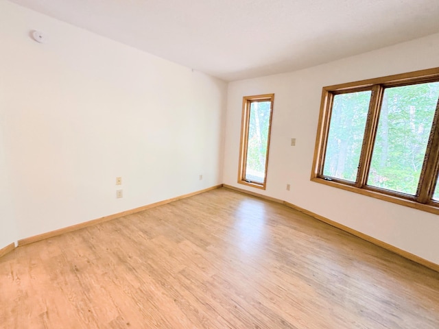 5625 Rice Lake Rd NE, Bemidji, MN 56630 - photo 29
