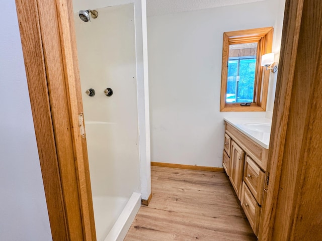 5625 Rice Lake Rd NE, Bemidji, MN 56630 - photo 30