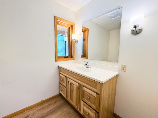 5625 Rice Lake Rd NE, Bemidji, MN 56630 - photo 31