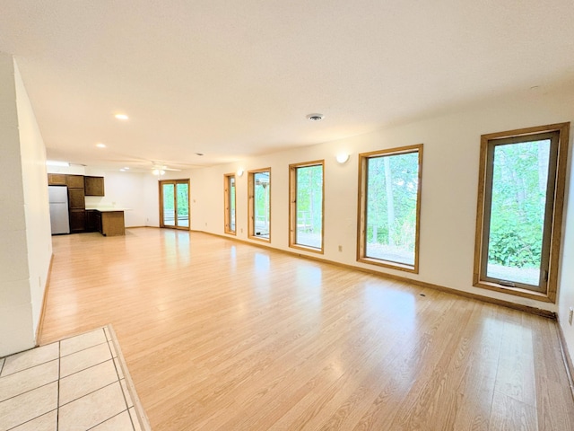 5625 Rice Lake Rd NE, Bemidji, MN 56630 - photo 32