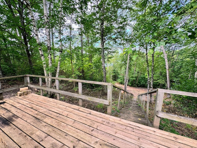 5625 Rice Lake Rd NE, Bemidji, MN 56630 - photo 35