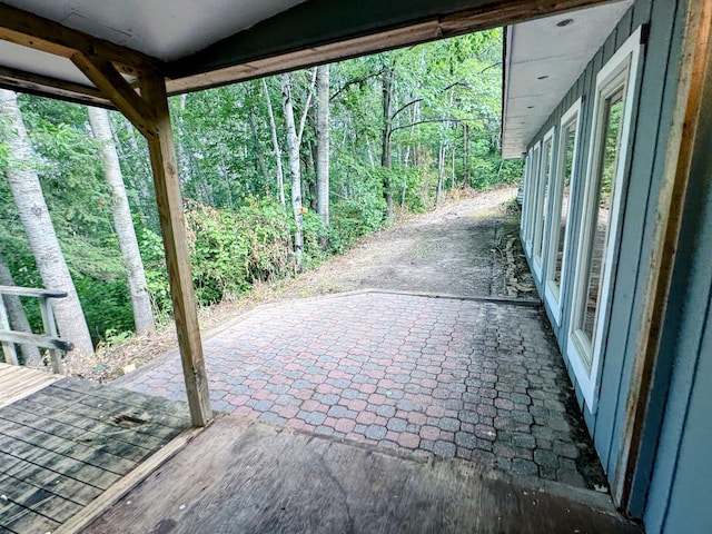 5625 Rice Lake Rd NE, Bemidji, MN 56630 - photo 36