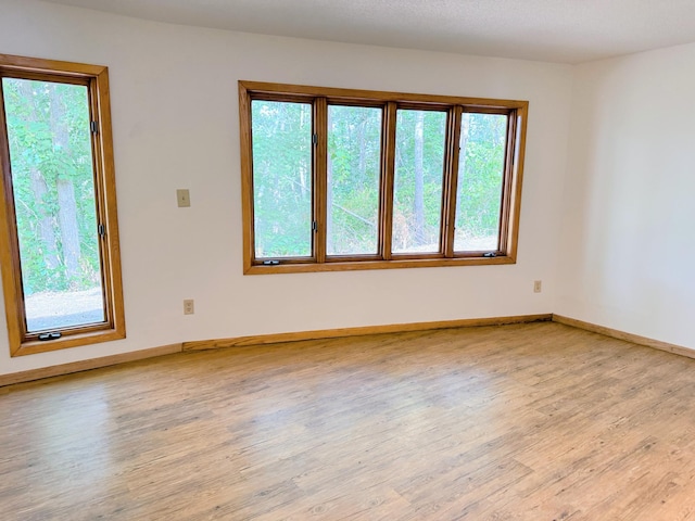 5625 Rice Lake Rd NE, Bemidji, MN 56630 - photo 37