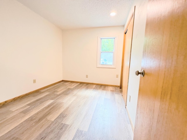5625 Rice Lake Rd NE, Bemidji, MN 56630 - photo 39