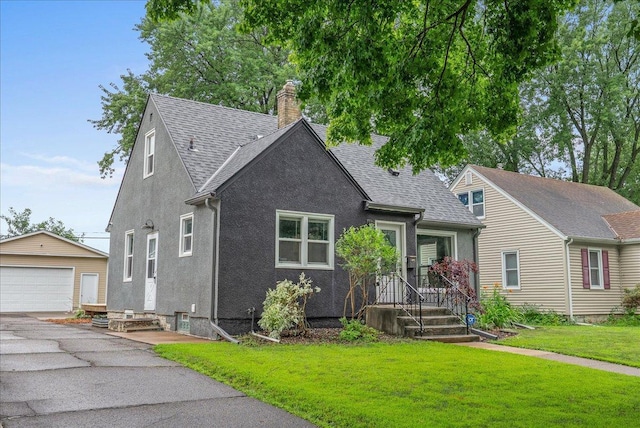 2090 5th St E, Saint Paul, MN 55119 - photo 2