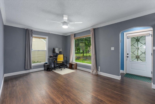 2090 5th St E, Saint Paul, MN 55119 - photo 3