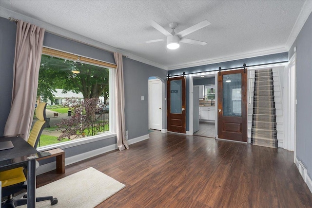 2090 5th St E, Saint Paul, MN 55119 - photo 5