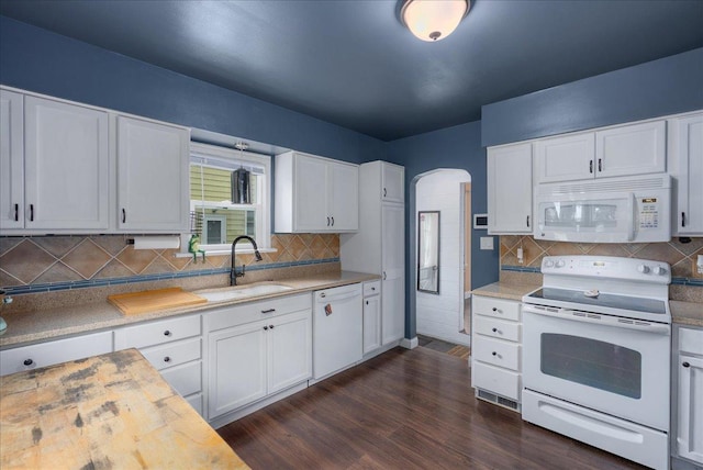 2090 5th St E, Saint Paul, MN 55119 - photo 6