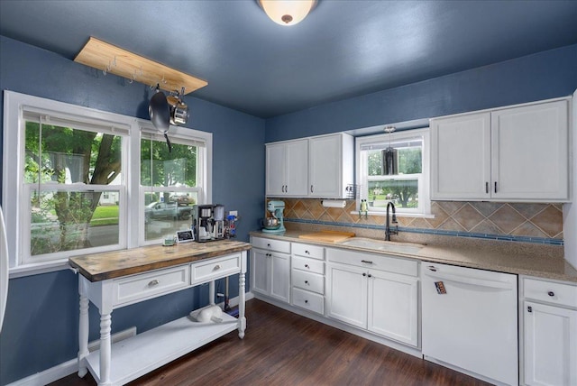 2090 5th St E, Saint Paul, MN 55119 - photo 7
