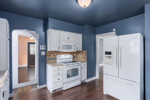 2090 5th St E, Saint Paul, MN 55119 - photo 8