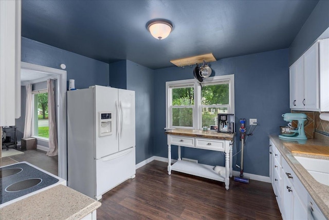 2090 5th St E, Saint Paul, MN 55119 - photo 9