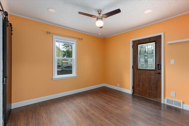 2090 5th St E, Saint Paul, MN 55119 - photo 10