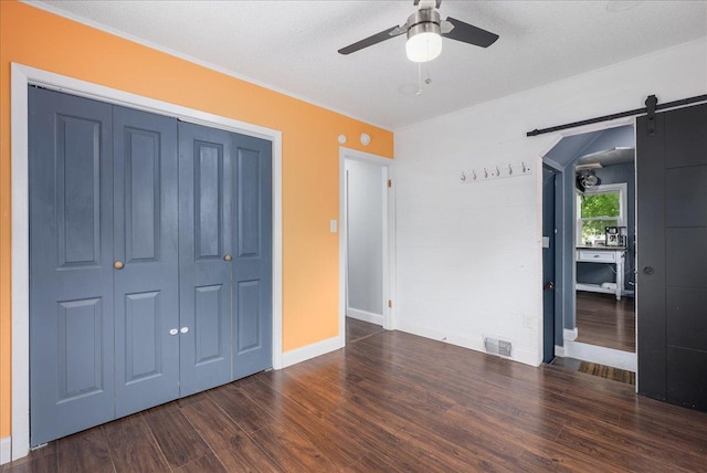 2090 5th St E, Saint Paul, MN 55119 - photo 11