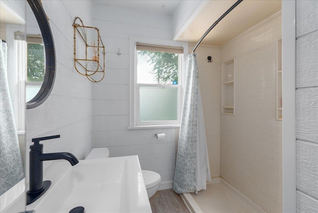 2090 5th St E, Saint Paul, MN 55119 - photo 12