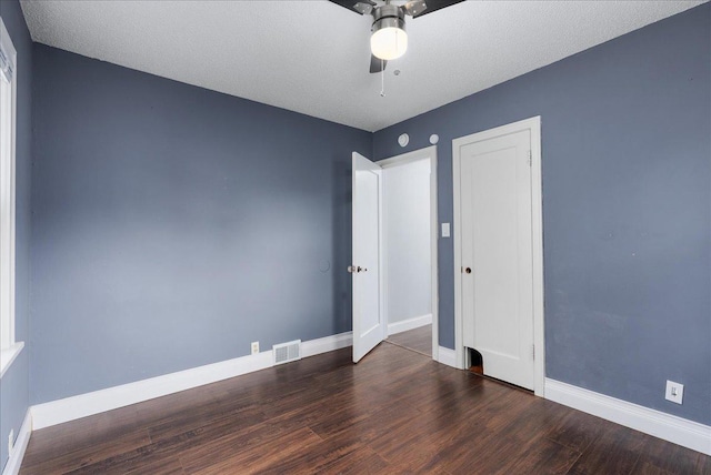 2090 5th St E, Saint Paul, MN 55119 - photo 15