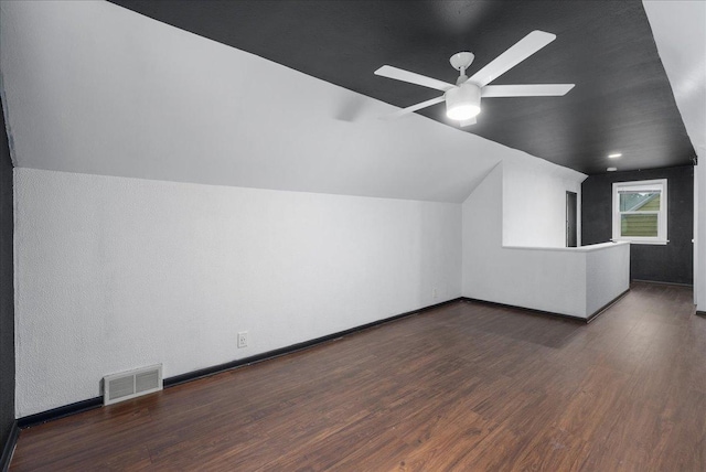 2090 5th St E, Saint Paul, MN 55119 - photo 17