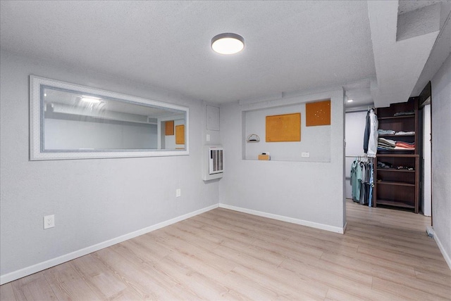 2090 5th St E, Saint Paul, MN 55119 - photo 18